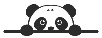 J9服务资源管理有限公司