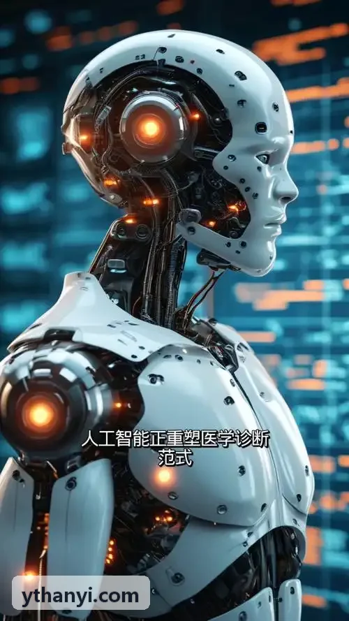 J9国际平台职业认证与人才供需对接机制
