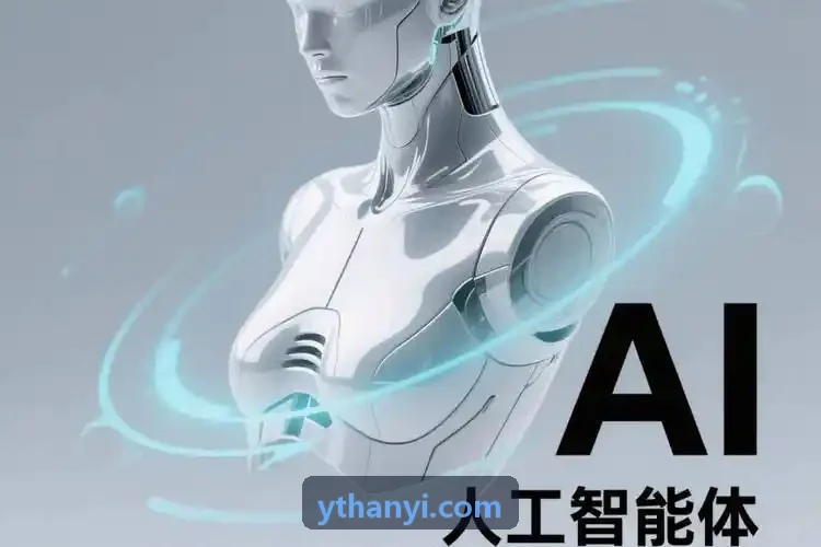 J9集团平台数字化商业分析与增长沙盘